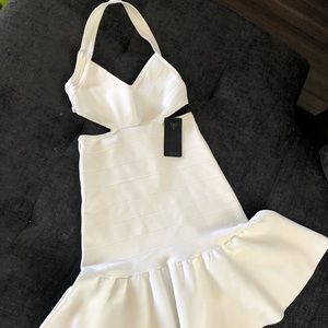 Guess very cute dress